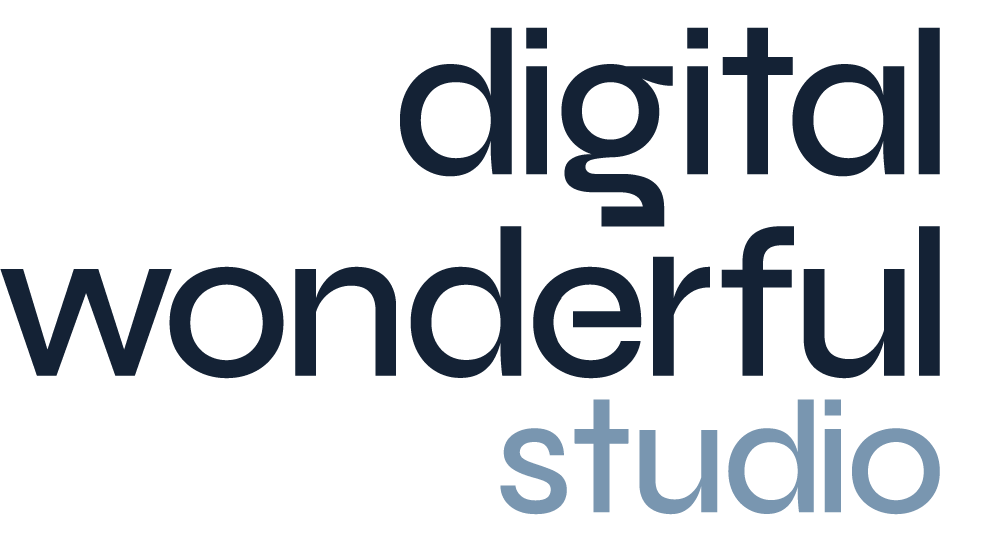 Digital Wonderful Studio